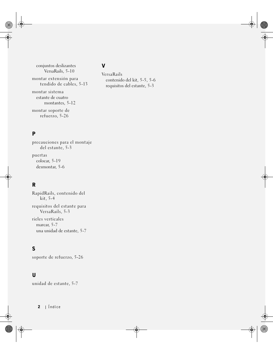 Dell PowerEdge 1750 User Manual | Page 178 / 180