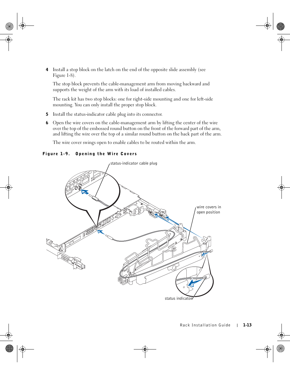 Dell PowerEdge 1750 User Manual | Page 19 / 180