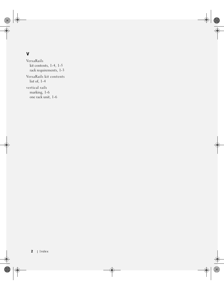 Dell PowerEdge 1750 User Manual | Page 34 / 180