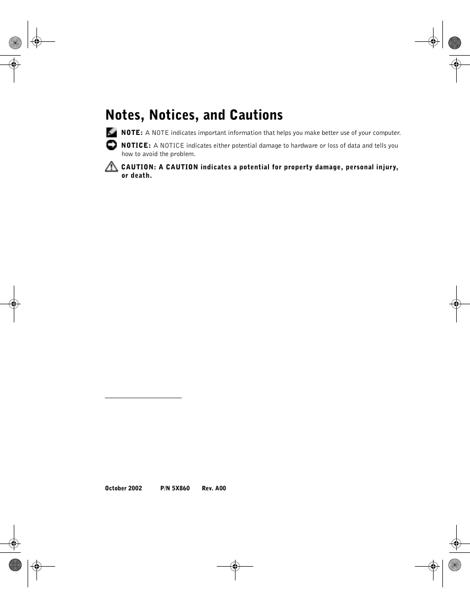 Dell PowerEdge 1750 User Manual | Page 4 / 180