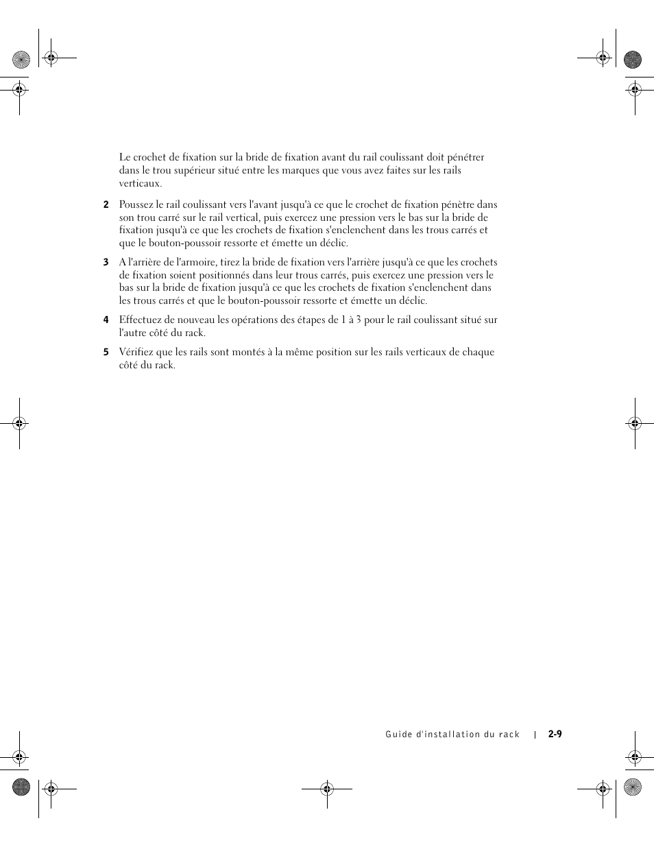 Dell PowerEdge 1750 User Manual | Page 47 / 180