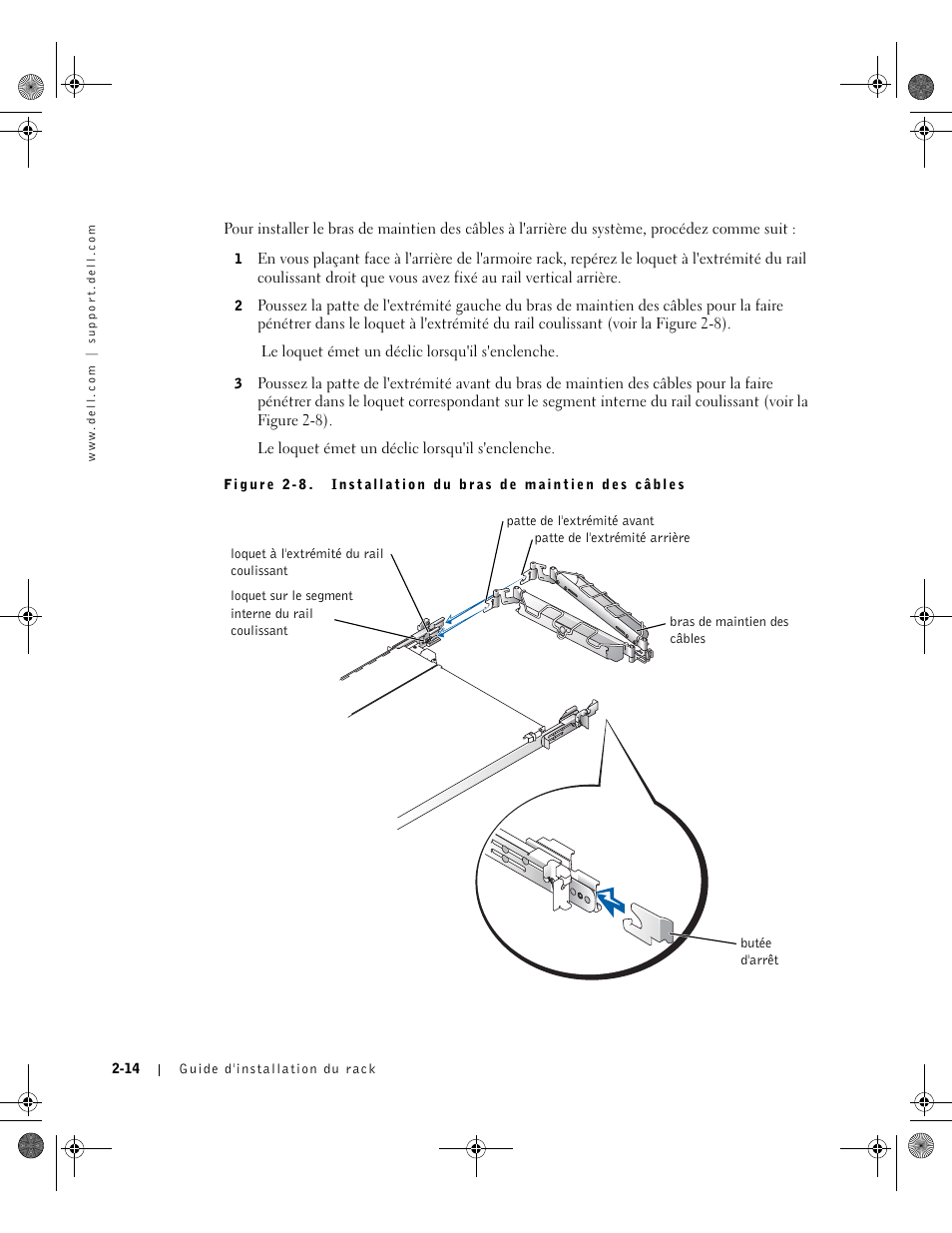 Dell PowerEdge 1750 User Manual | Page 52 / 180