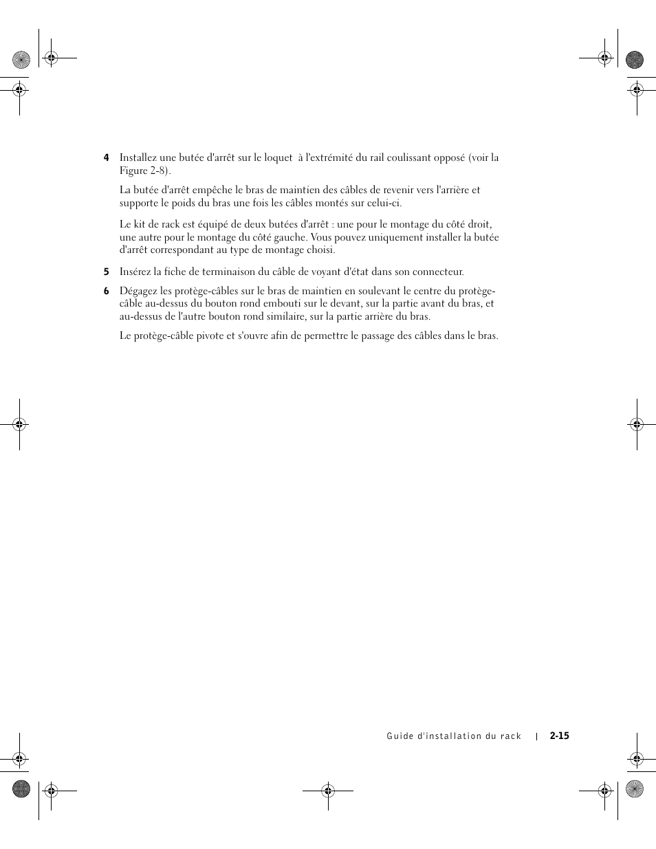 Dell PowerEdge 1750 User Manual | Page 53 / 180