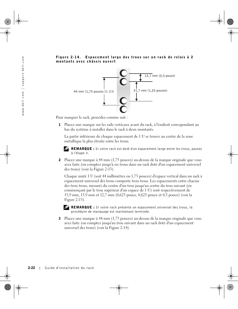 Dell PowerEdge 1750 User Manual | Page 60 / 180