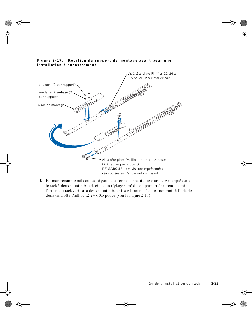 Dell PowerEdge 1750 User Manual | Page 65 / 180