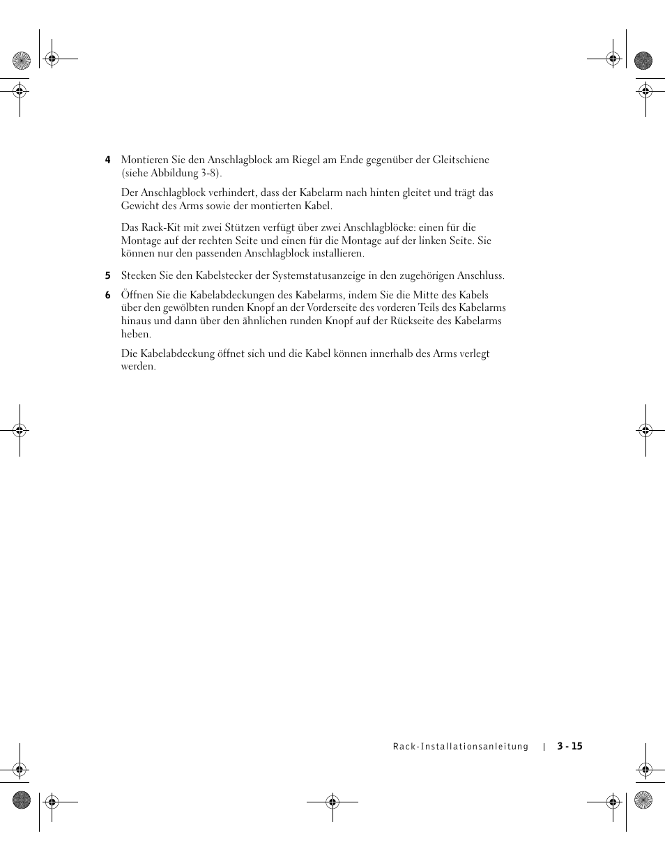 Dell PowerEdge 1750 User Manual | Page 89 / 180