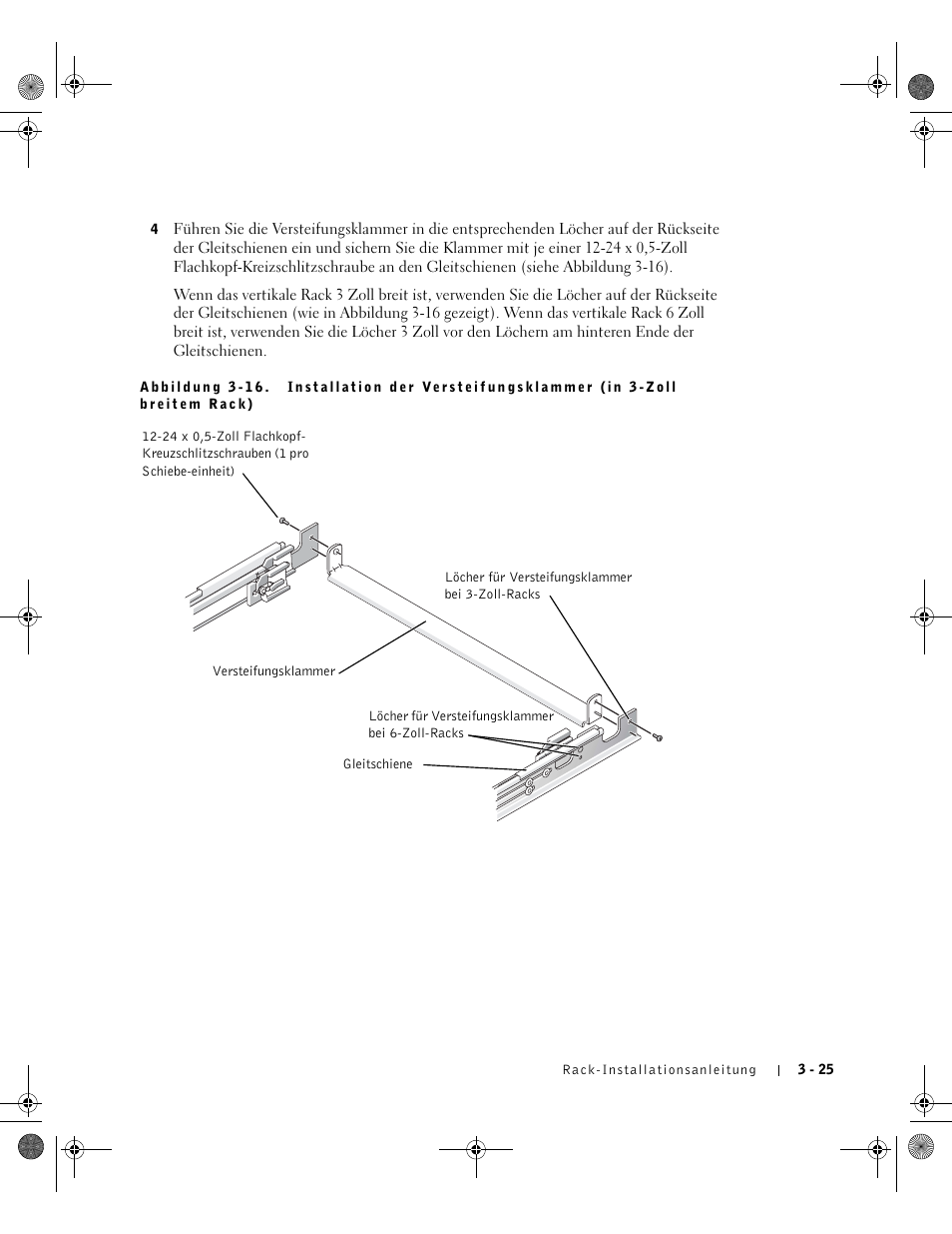 Dell PowerEdge 1750 User Manual | Page 99 / 180