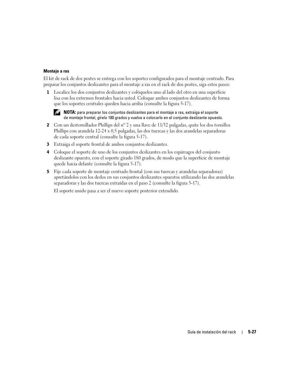 Dell PowerEdge 2850 User Manual | Page 157 / 162