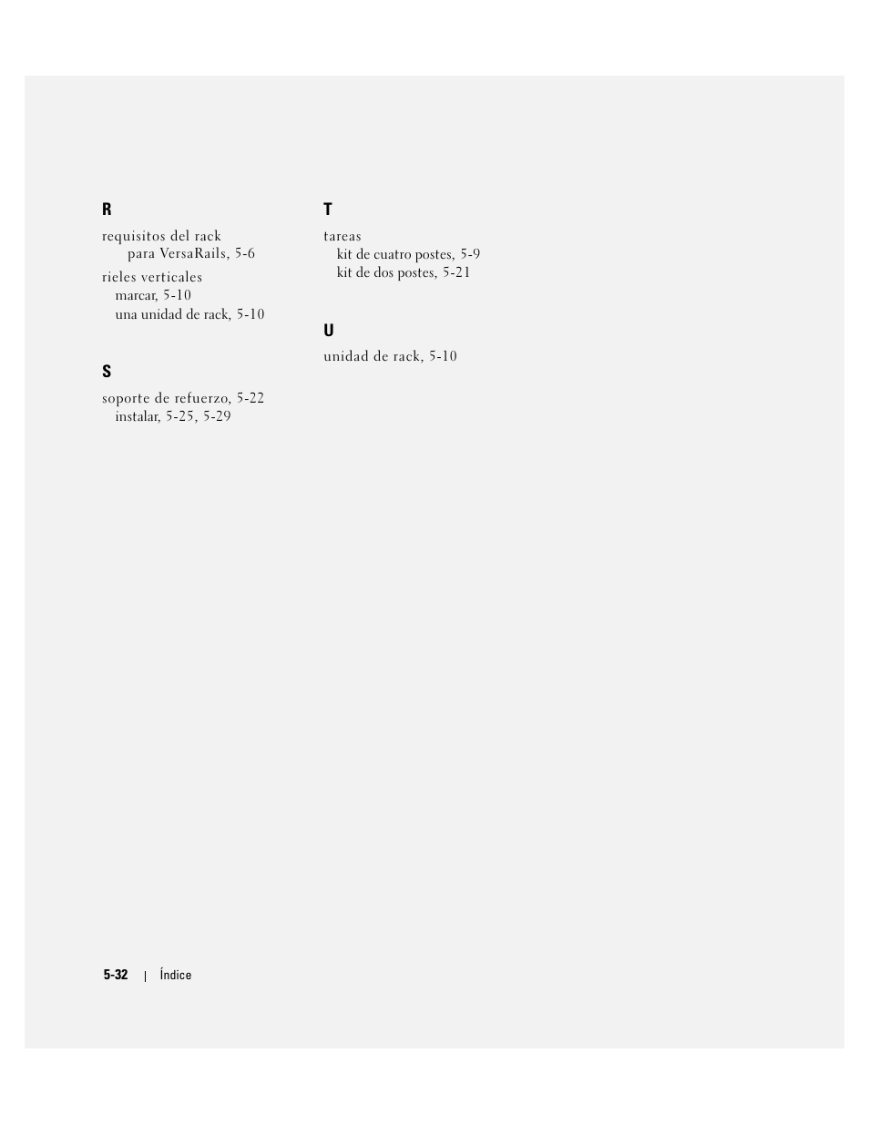 Dell PowerEdge 2850 User Manual | Page 162 / 162