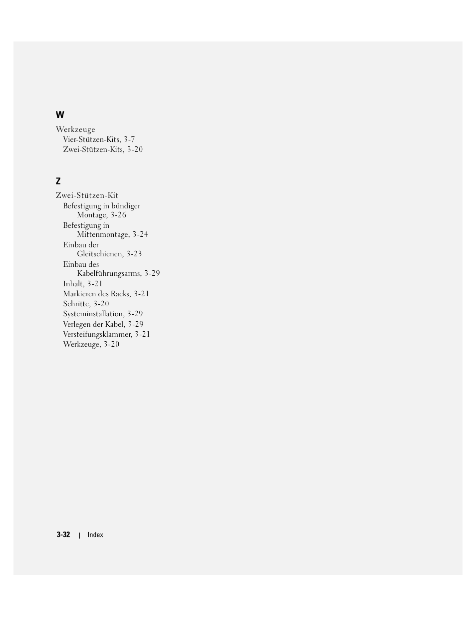 Dell PowerEdge 2850 User Manual | Page 98 / 162