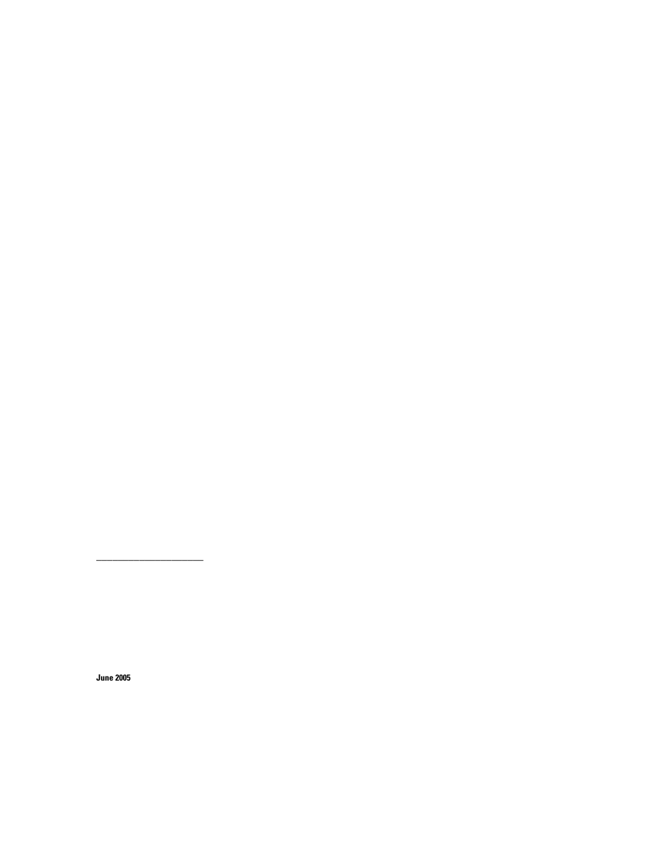 Dell PowerVault TL4000 User Manual | Page 2 / 176