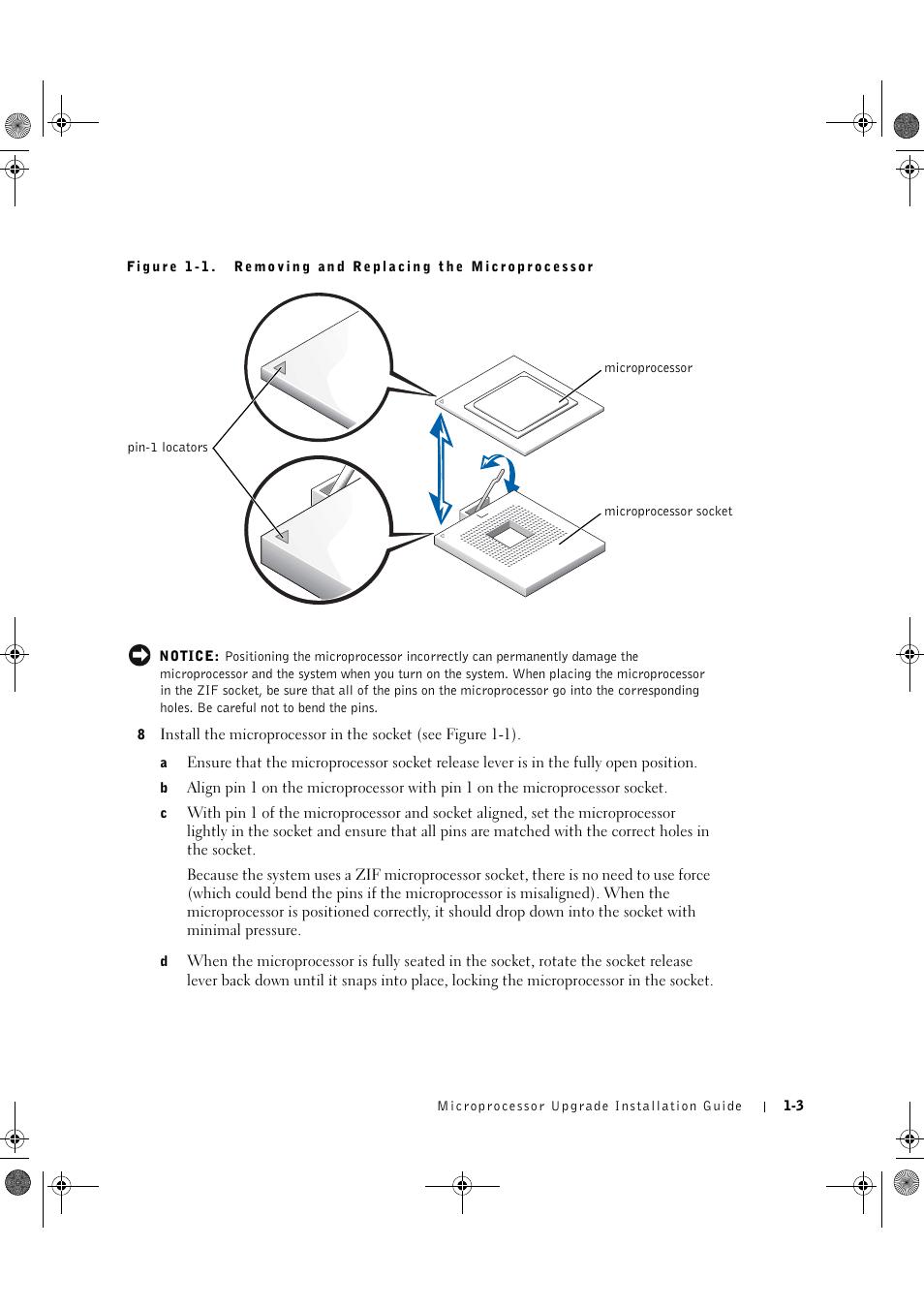 Dell PowerEdge 2600 User Manual | Page 7 / 64