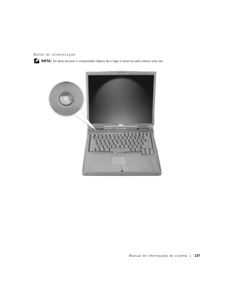 Dell Latitude C840 User Manual | Page 139 / 174