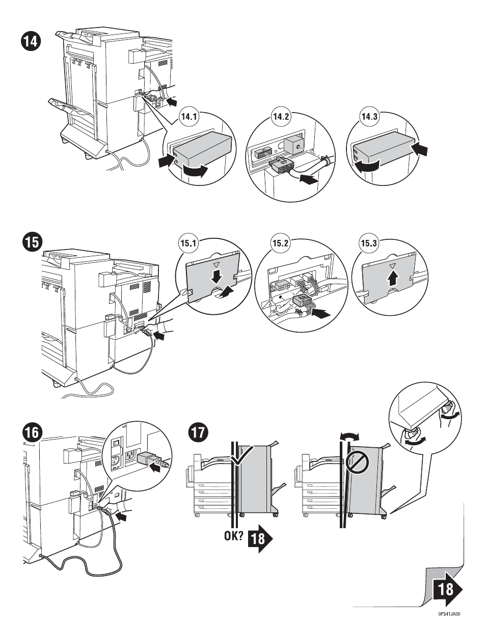 Dell 7330dn Mono Laser Printer User Manual | Page 5 / 8