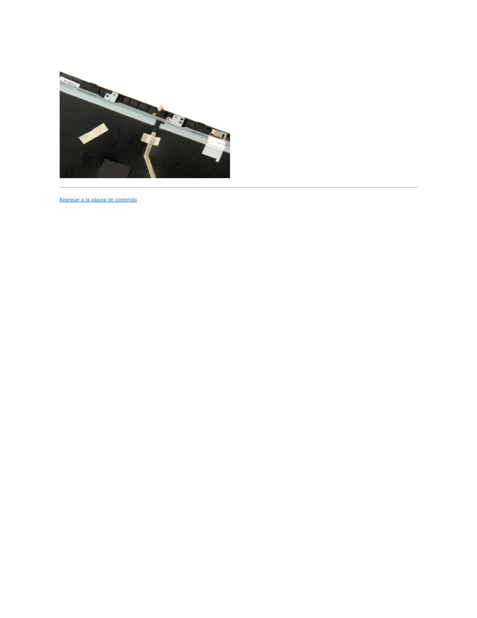 Dell Vostro 1520 (Early 2009) User Manual | Page 19 / 78