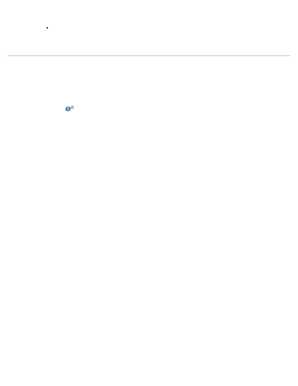 Cambio del tamaño de imágenes o documentos | Dell V305w All In One Wireless Inkjet Printer User Manual | Page 100 / 114