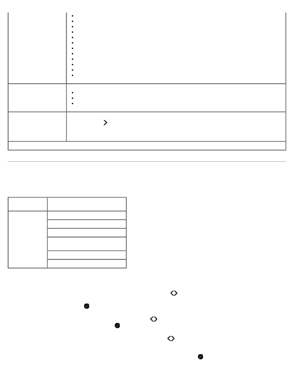 Modo de escaneo | Dell V305w All In One Wireless Inkjet Printer User Manual | Page 27 / 114