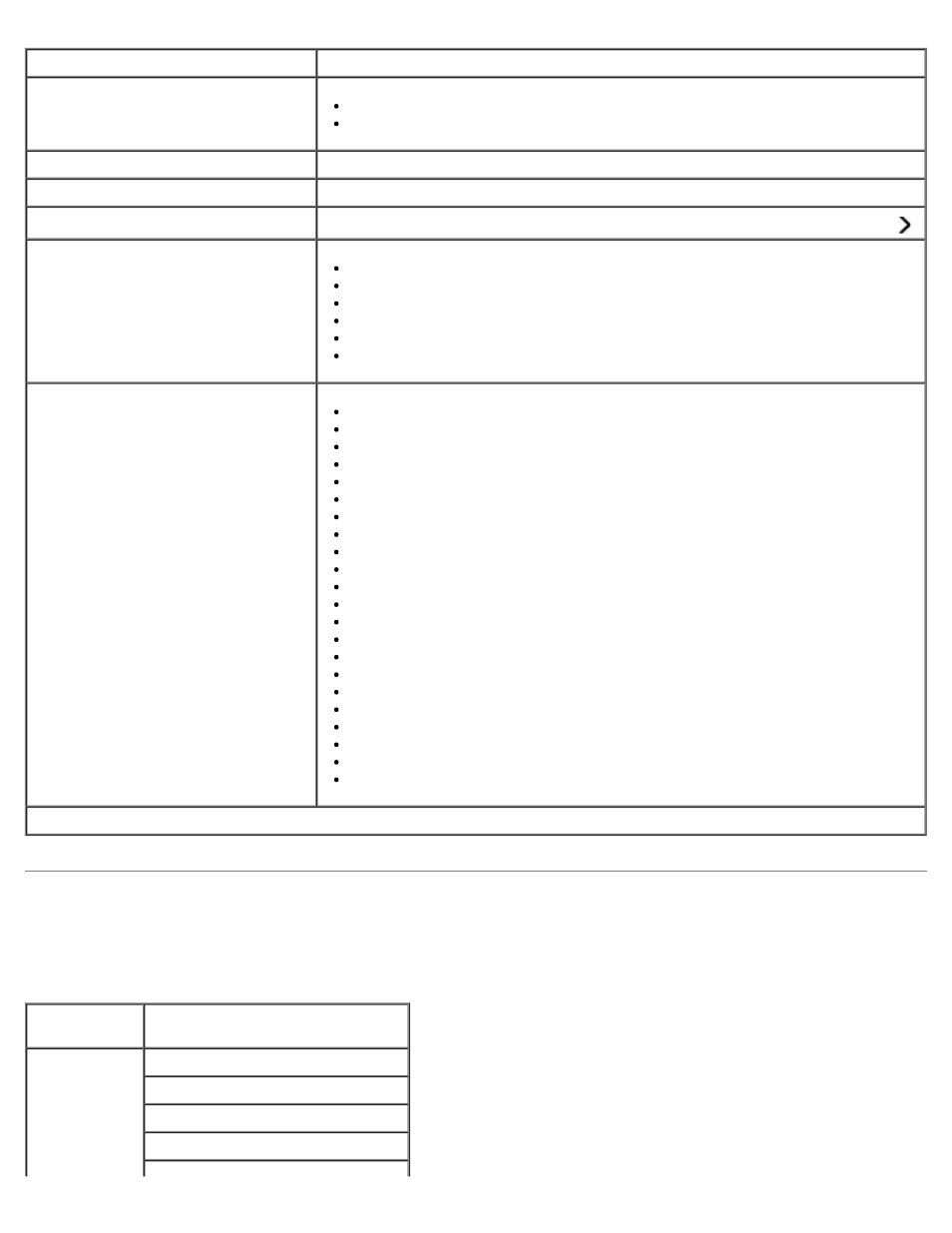 Modo de foto | Dell V305w All In One Wireless Inkjet Printer User Manual | Page 28 / 114
