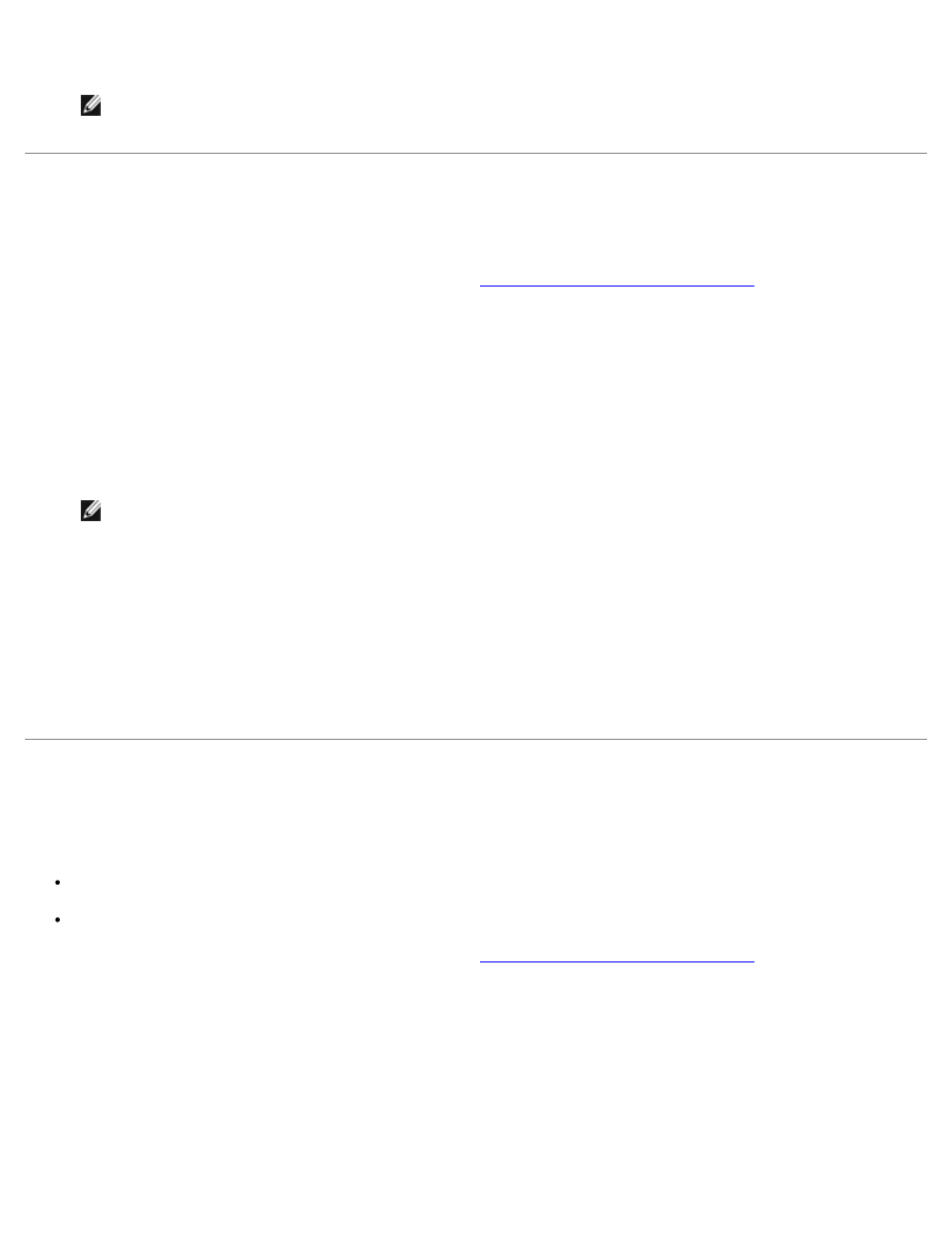 Impresión de copias intercaladas del documento, Impresión de un catálogo | Dell V305w All In One Wireless Inkjet Printer User Manual | Page 59 / 114