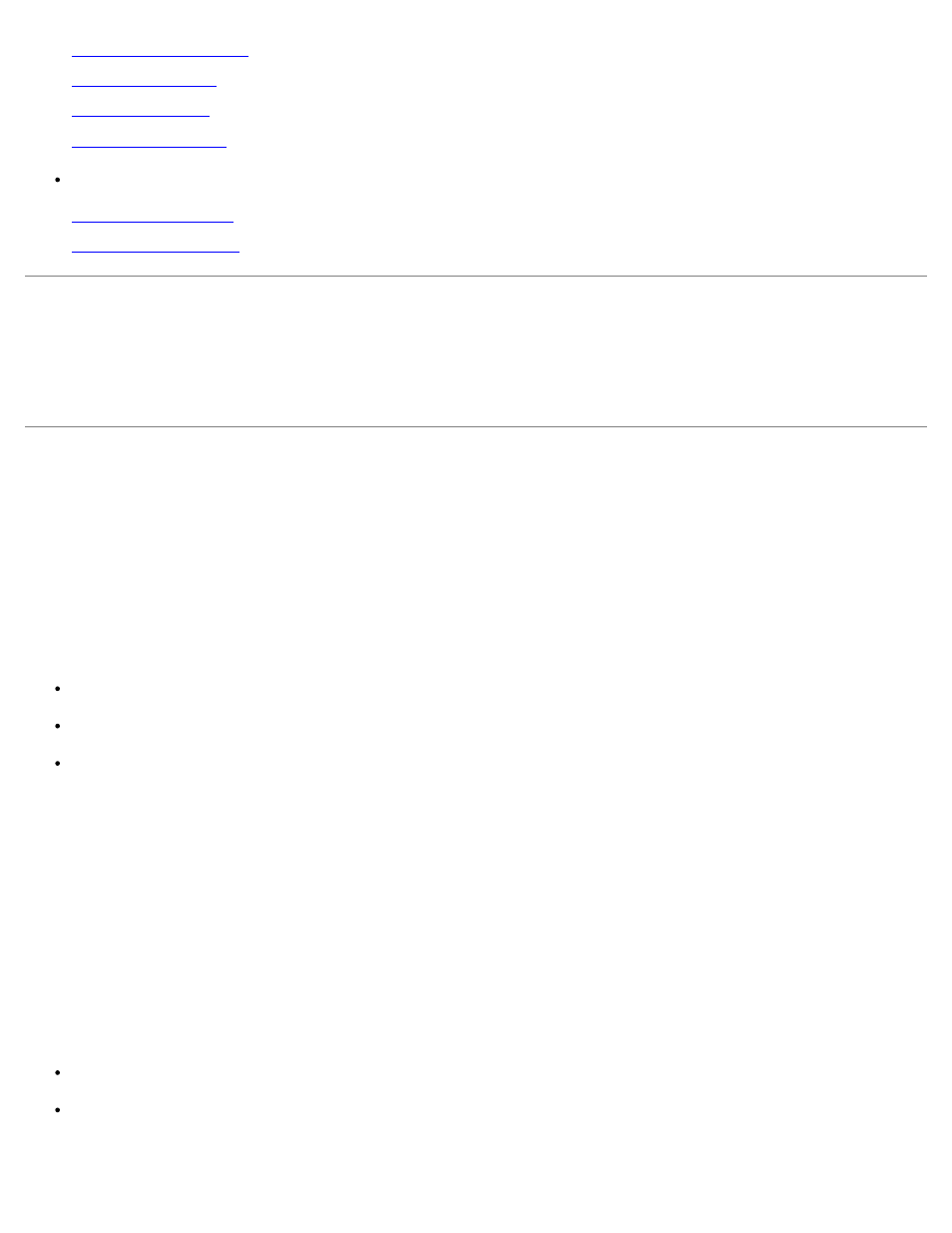 Política de garantía y devolución, Interoperabilidad inalámbrica | Dell V305w All In One Wireless Inkjet Printer User Manual | Page 93 / 114