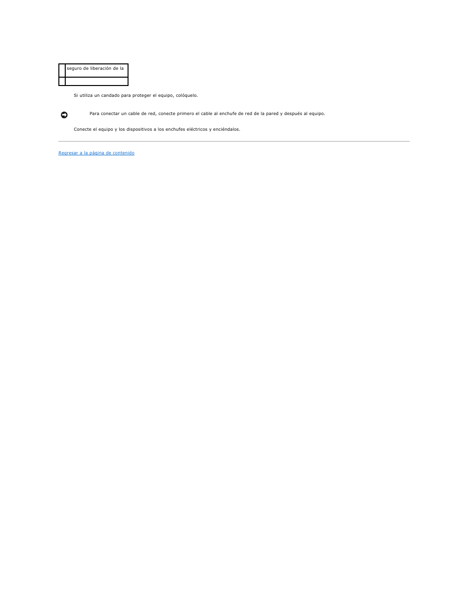 Dell Precision 650 User Manual | Page 100 / 158
