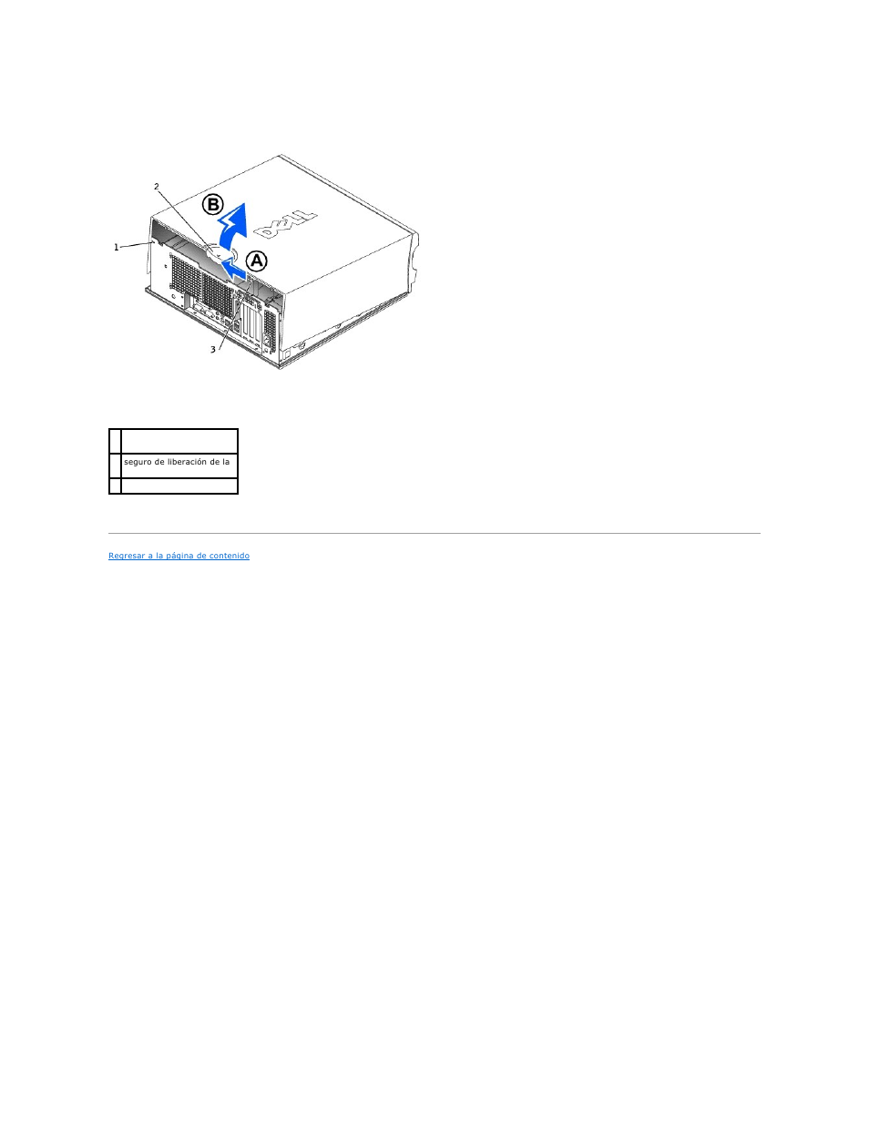 Dell Precision 650 User Manual | Page 102 / 158