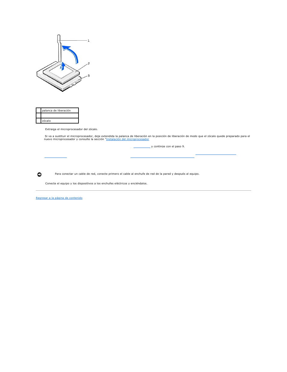 Dell Precision 650 User Manual | Page 106 / 158