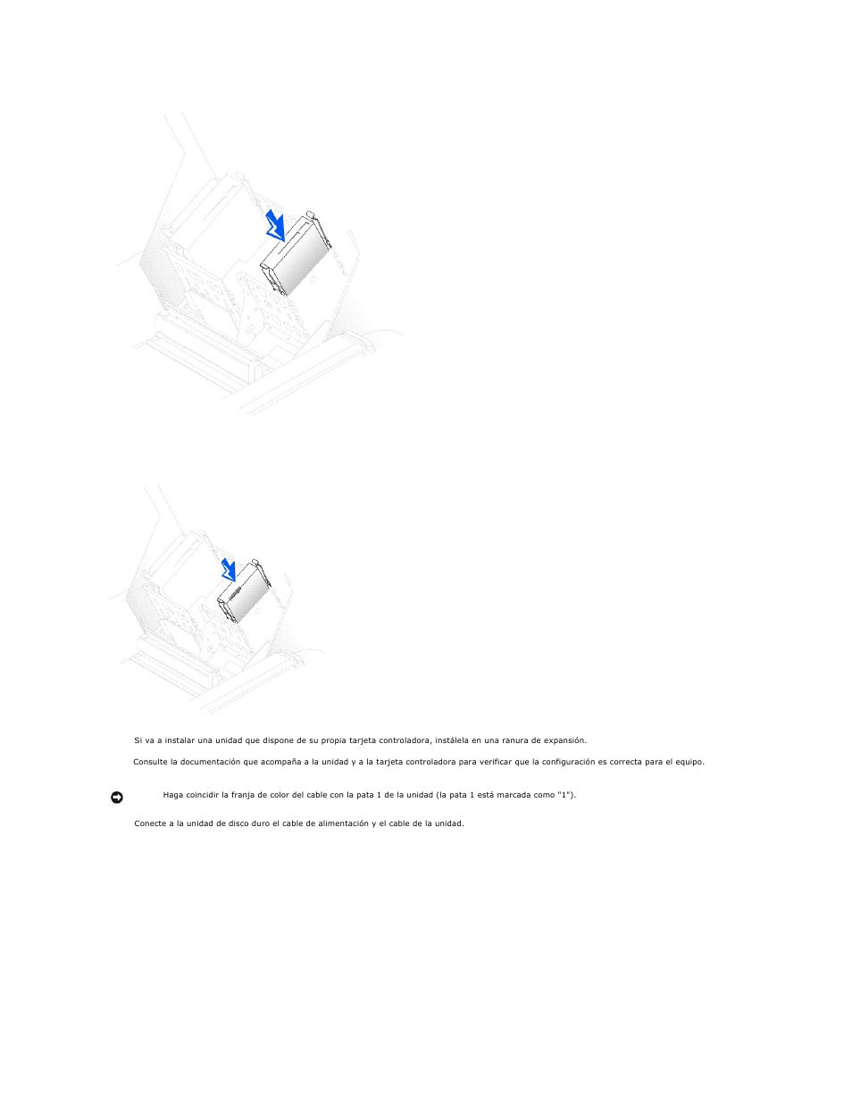 Dell Precision 650 User Manual | Page 113 / 158