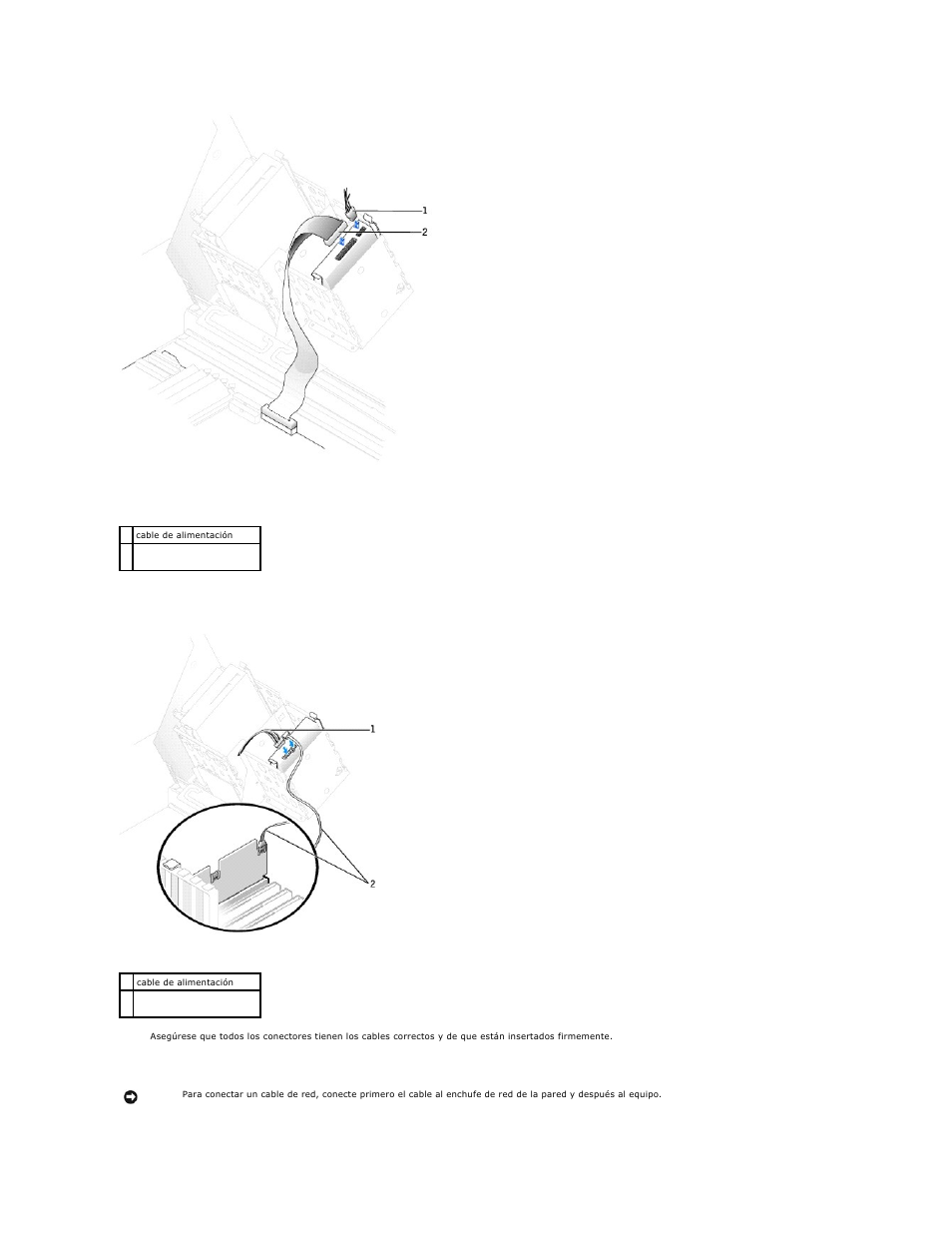 Dell Precision 650 User Manual | Page 114 / 158