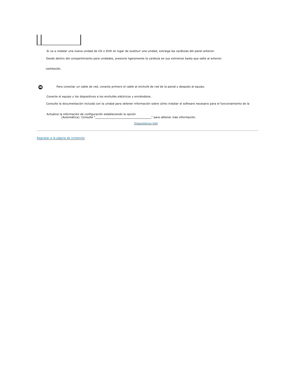 Dell Precision 650 User Manual | Page 122 / 158