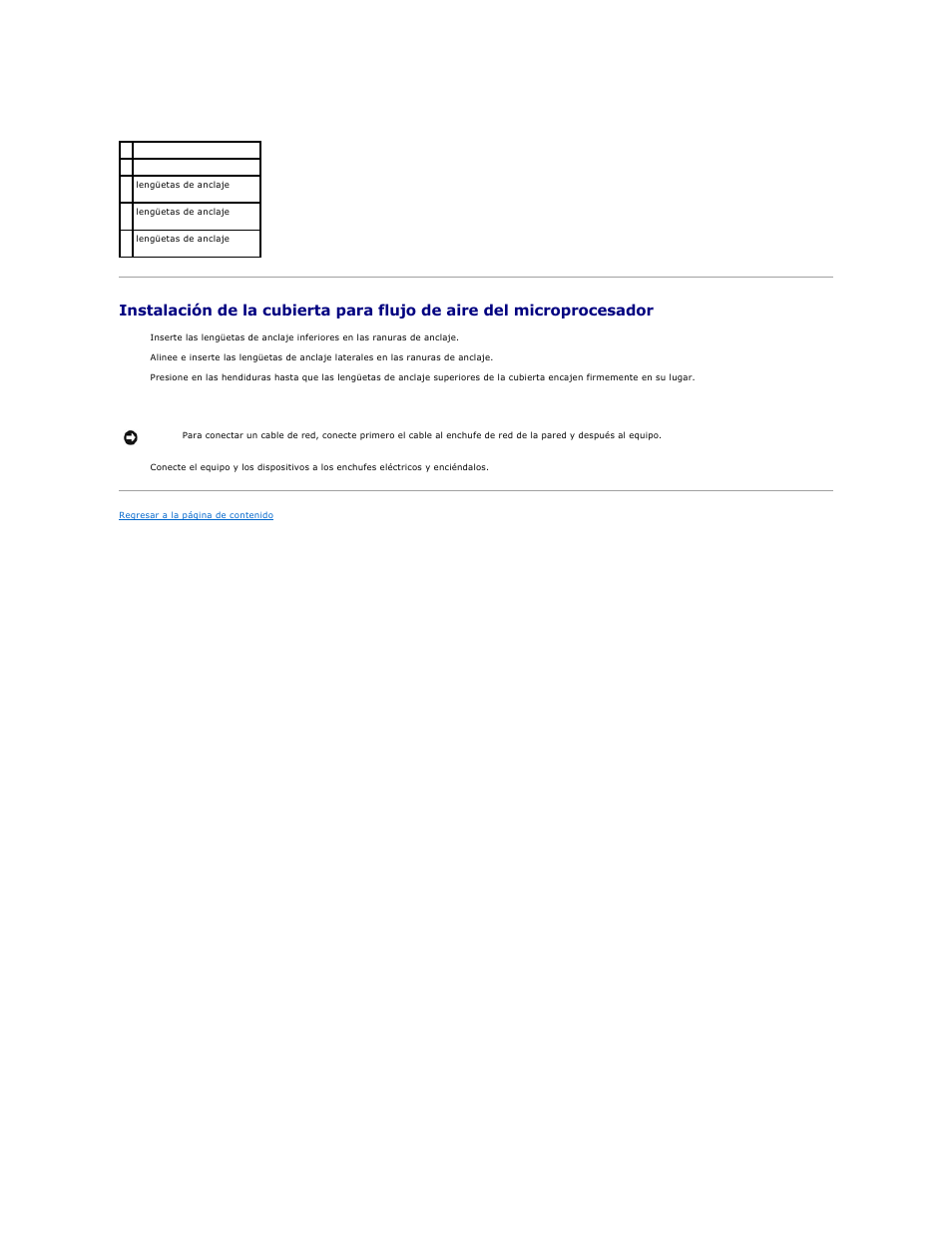Dell Precision 650 User Manual | Page 130 / 158