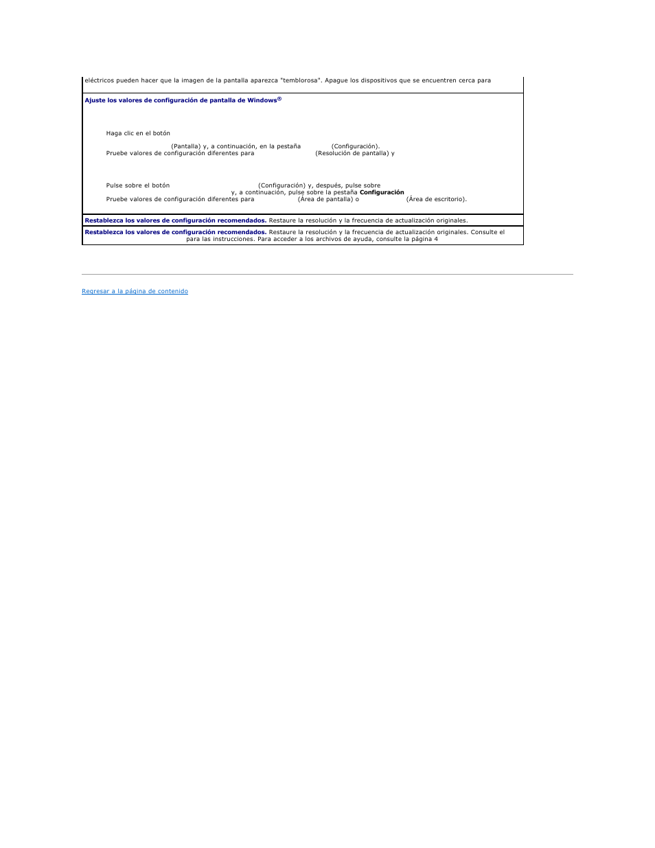 Dell Precision 650 User Manual | Page 149 / 158