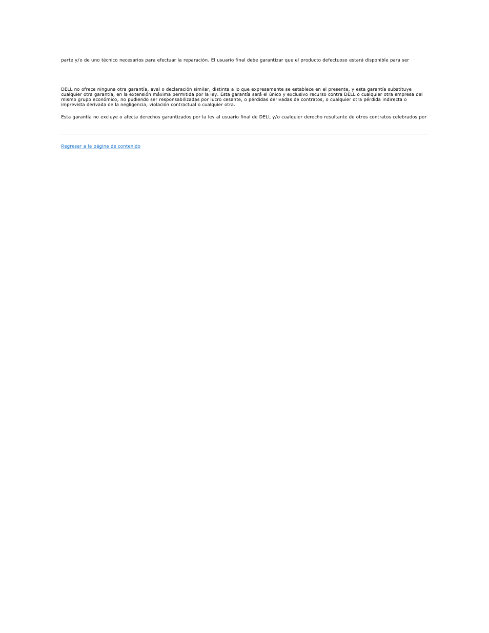 Dell Precision 650 User Manual | Page 153 / 158