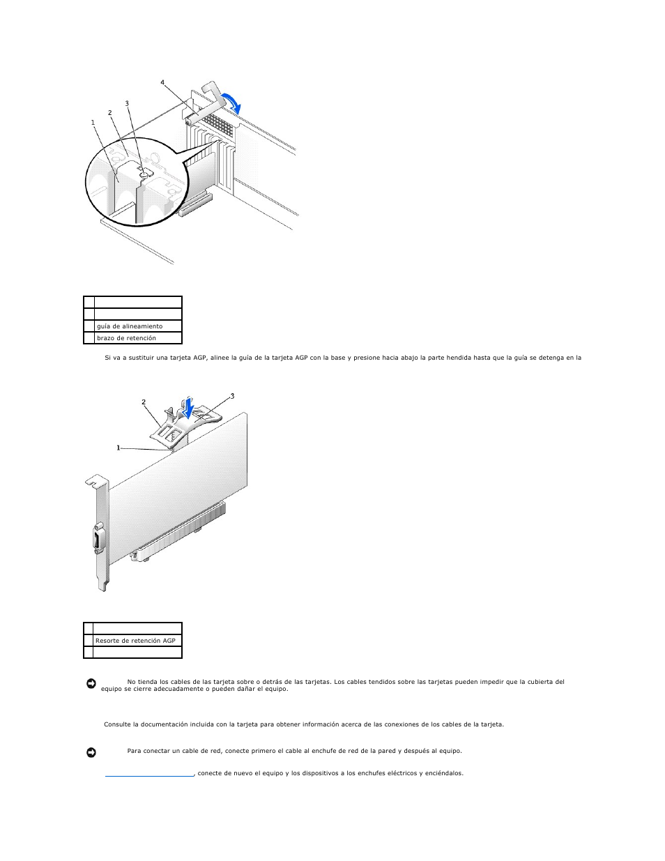 Dell Precision 650 User Manual | Page 32 / 158