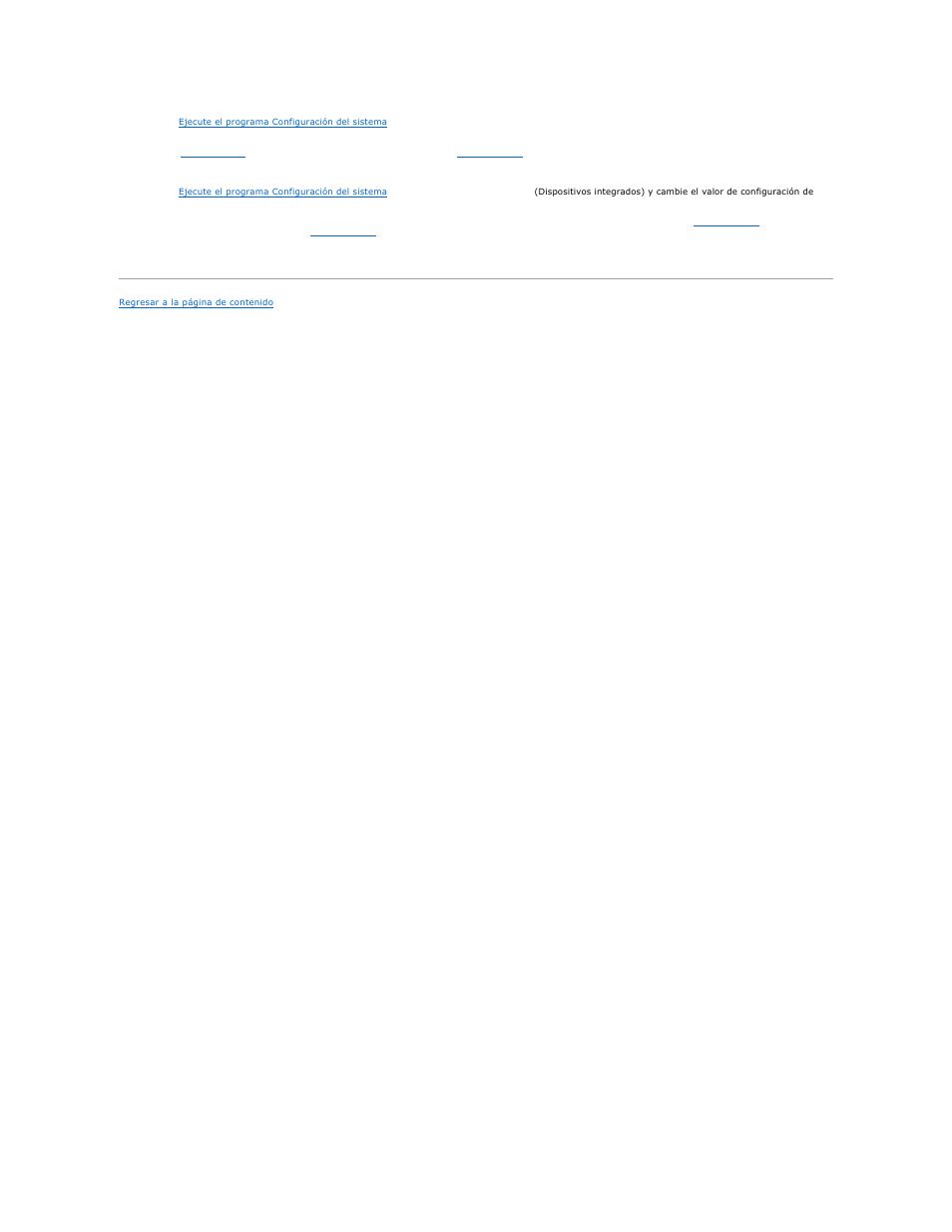 Dell Precision 650 User Manual | Page 34 / 158