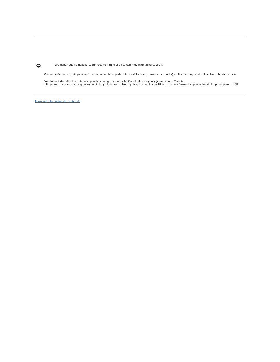 Cd y dvd | Dell Precision 650 User Manual | Page 36 / 158