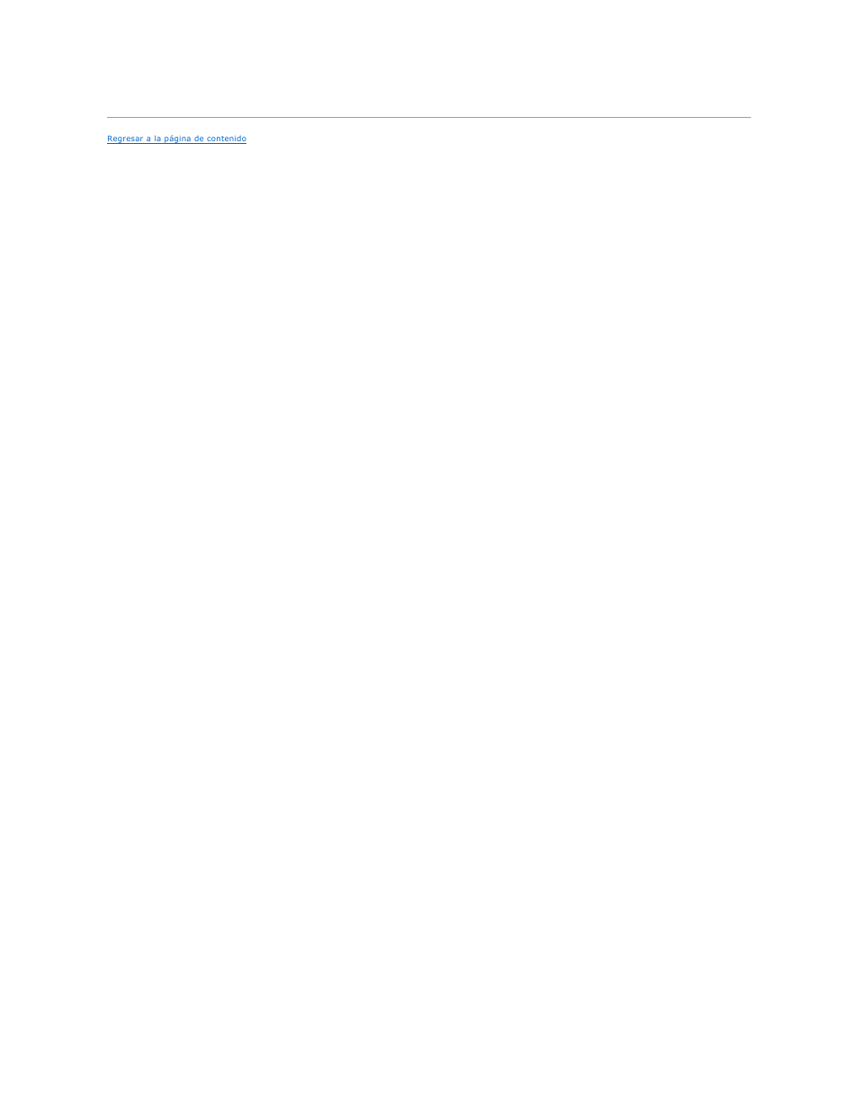Dell Precision 650 User Manual | Page 47 / 158