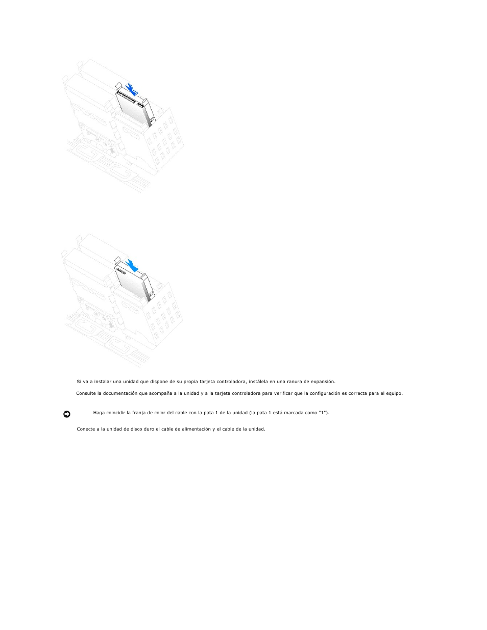 Dell Precision 650 User Manual | Page 58 / 158