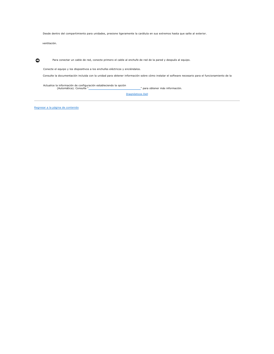 Dell Precision 650 User Manual | Page 66 / 158