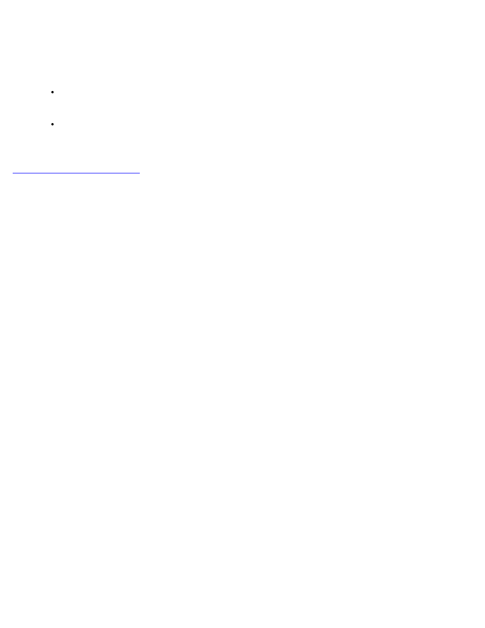 Dell Adaptec U320 SCSI Raid 0 or 1 Controller Card User Manual | Page 34 / 60