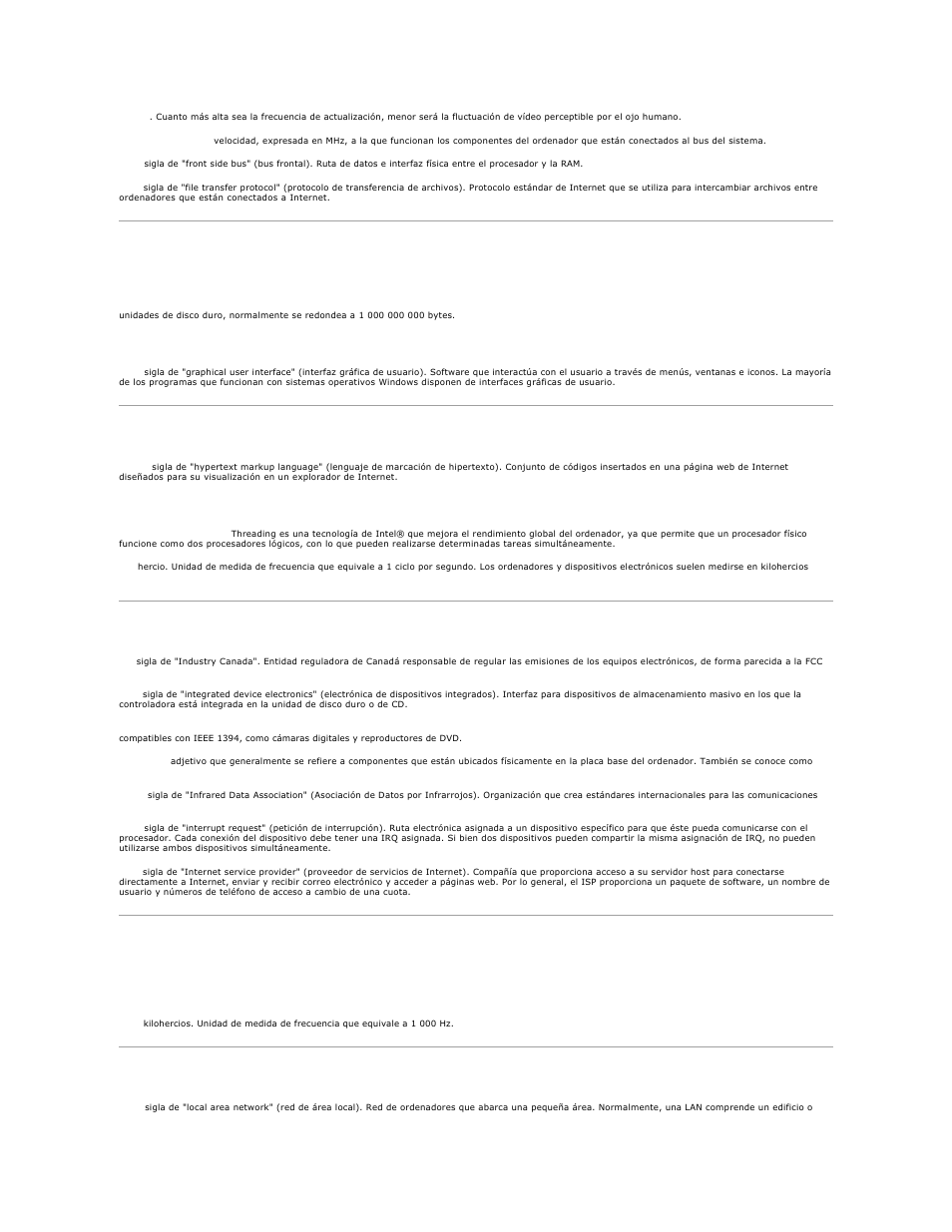 Dell Precision 690 User Manual | Page 102 / 173