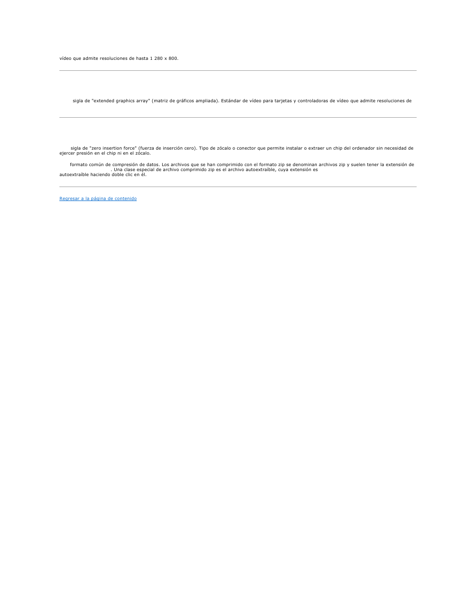 Dell Precision 690 User Manual | Page 107 / 173