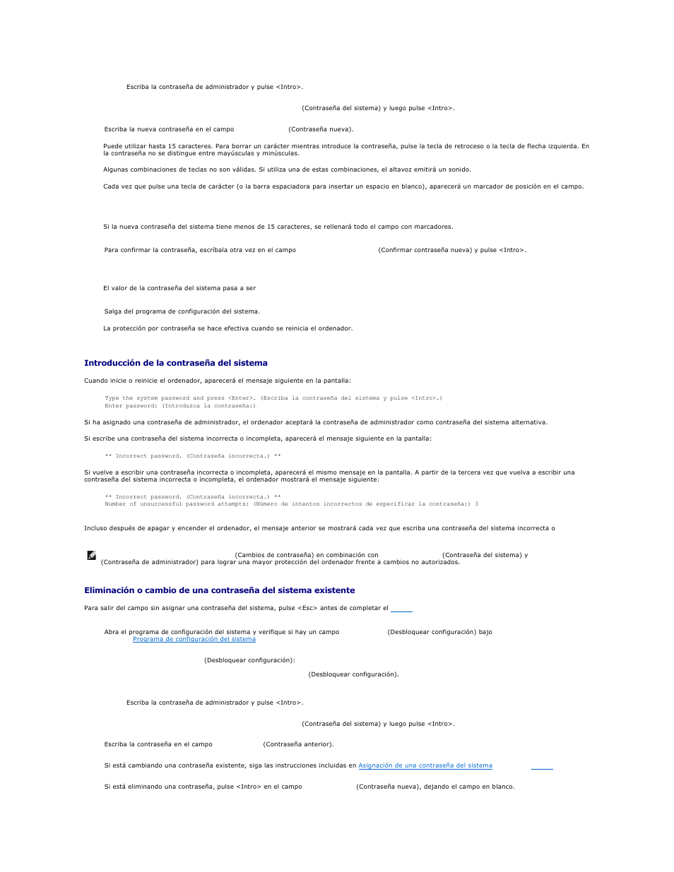 Paso 5 | Dell Precision 690 User Manual | Page 11 / 173