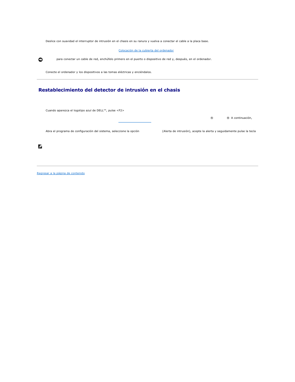 Dell Precision 690 User Manual | Page 135 / 173