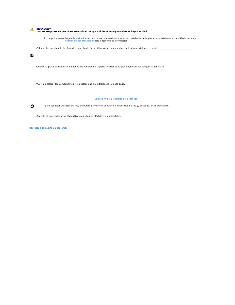 Dell Precision 690 User Manual | Page 139 / 173