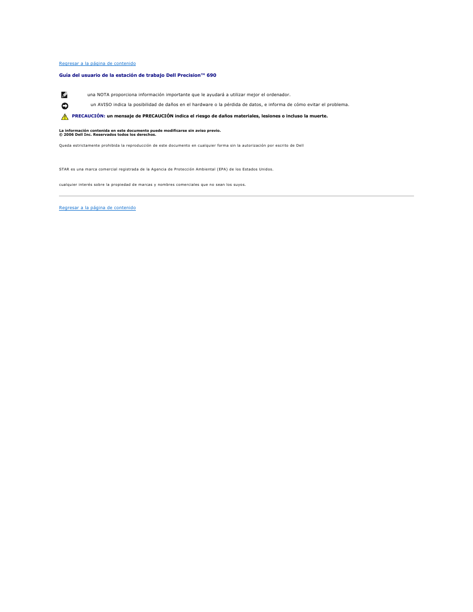 Dell Precision 690 User Manual | Page 140 / 173