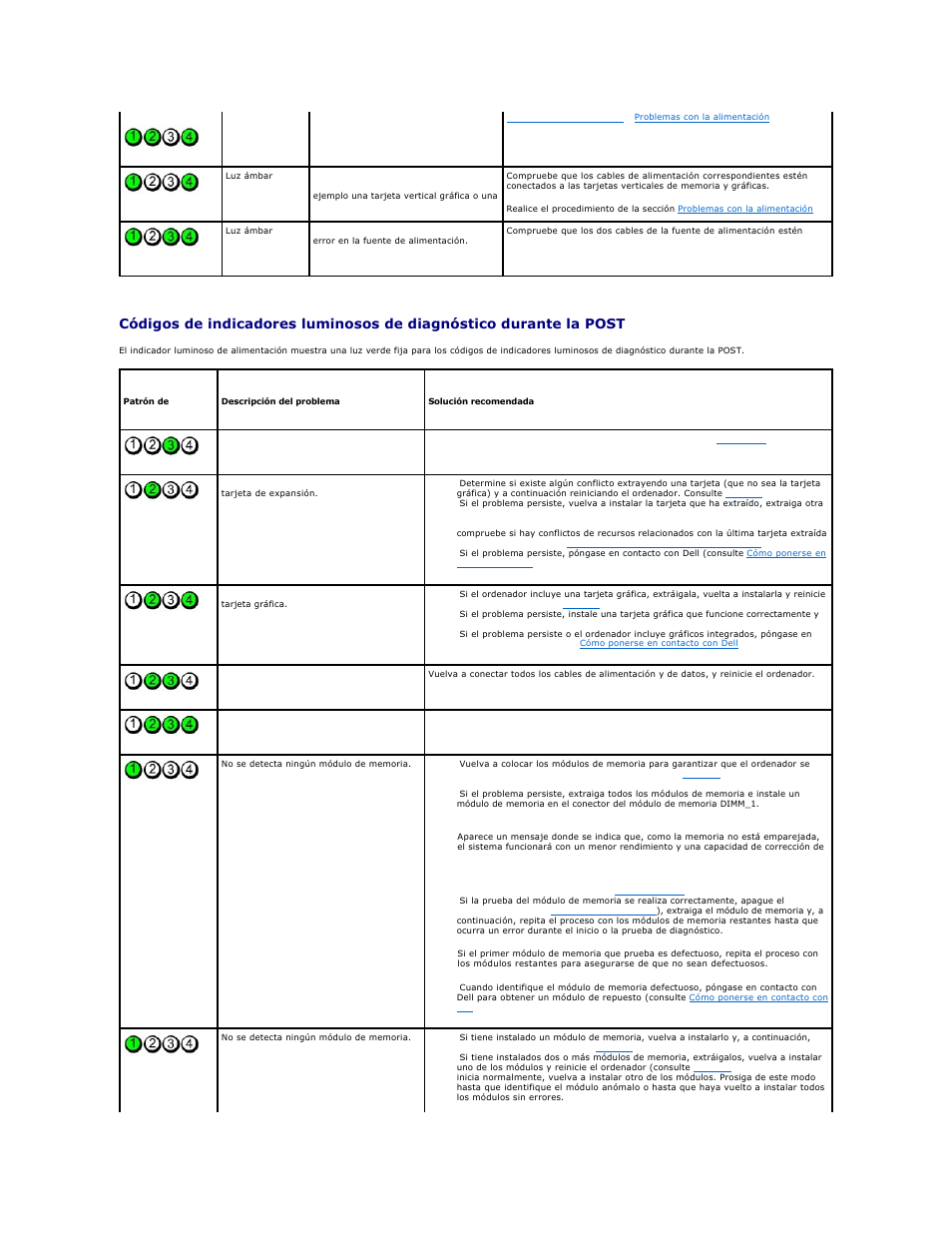 Dell Precision 690 User Manual | Page 142 / 173