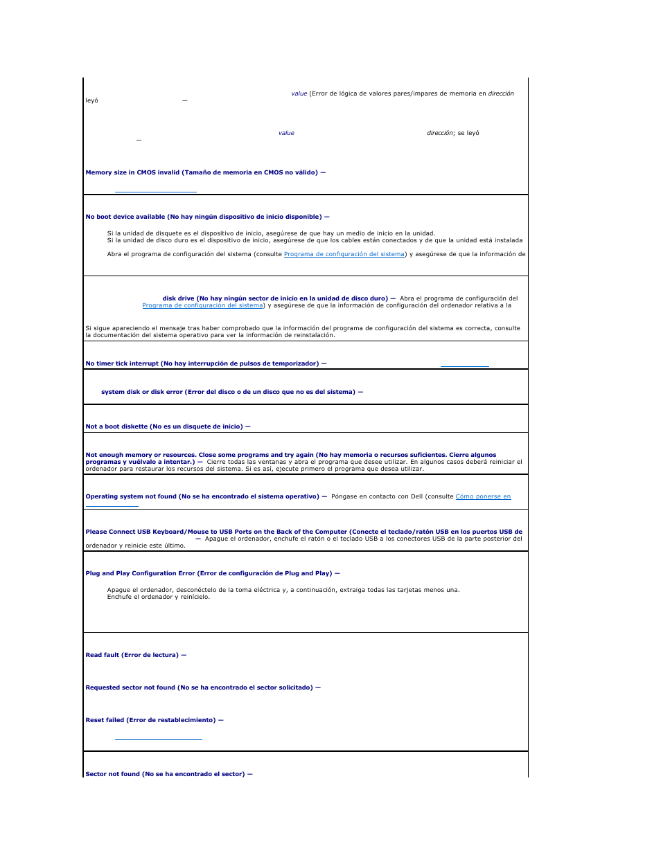 Dell Precision 690 User Manual | Page 147 / 173