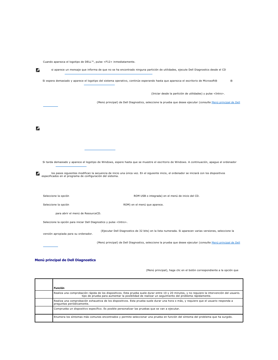 Dell Precision 690 User Manual | Page 149 / 173