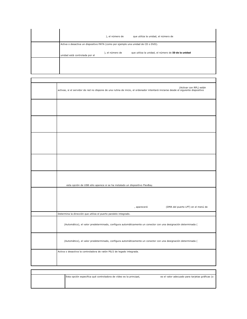Dell Precision 690 User Manual | Page 15 / 173